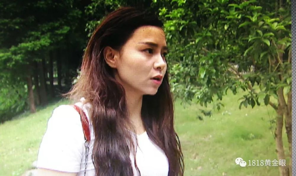 美女去了趟整形医院回来头痛连觉都睡不安稳 腾讯网