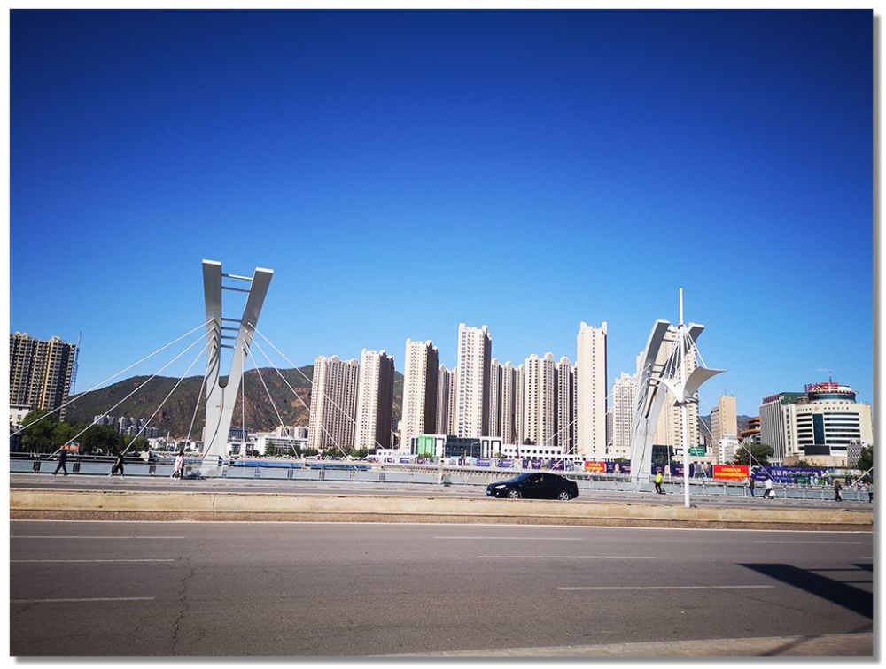 华为P20深度评测 迟来的评测竟然遇到了重大