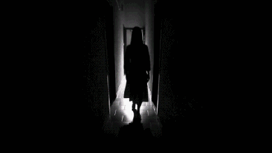 电子音乐|北京今年的万圣节活动都疯了吗？也太精彩了吧！