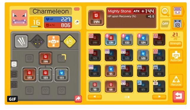 Switch正式迎来宝可梦 《Let's GO 皮卡丘\/伊布