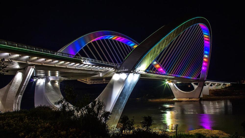 中国最"尴尬"的省会城市,既不是航运中心,也不是铁路中心