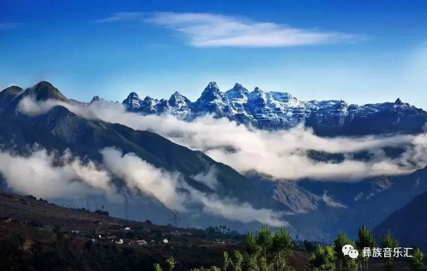 吉布尼合与张国合作的金新小学原创歌曲《爱之语》