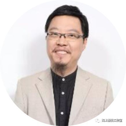 身处逆境怎么办?刘禹锡告诉你,不仅要正能量,