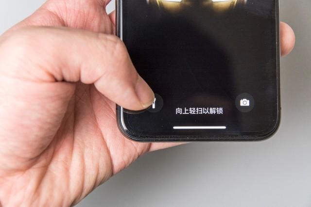 6大细节告诉你,iPhone X是否还值得买-iPhone