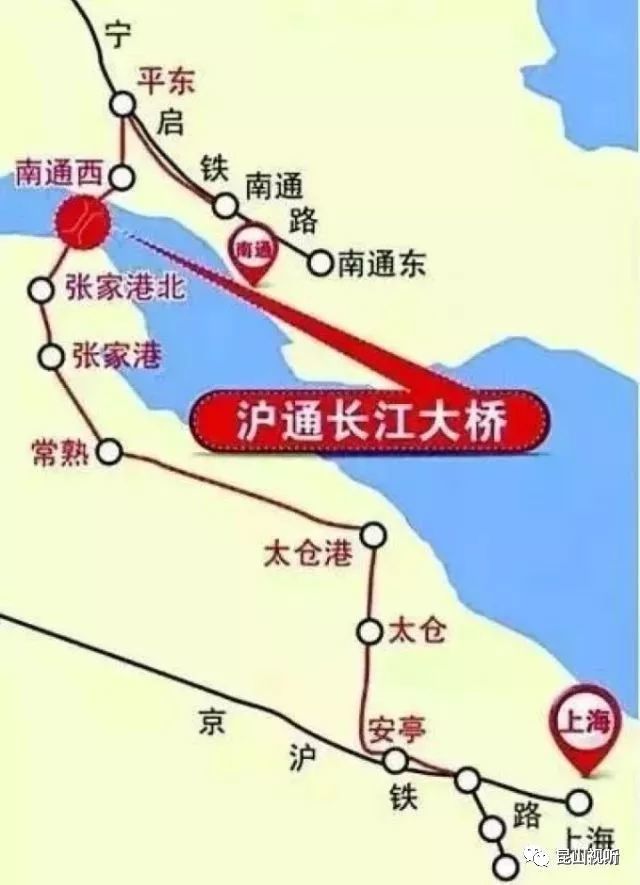 不是青浦!上海第三机场选址民航华东管理局
