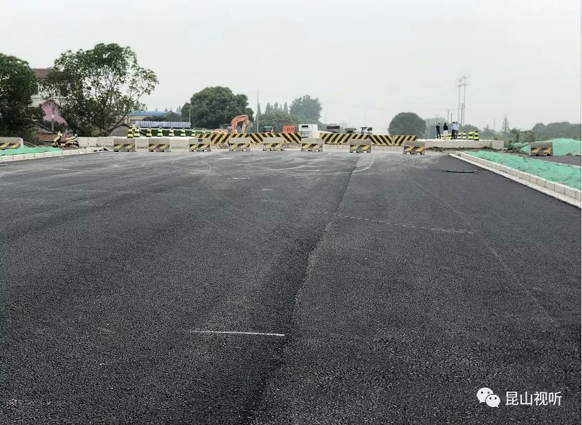 不是青浦!上海第三机场选址民航华东管理局