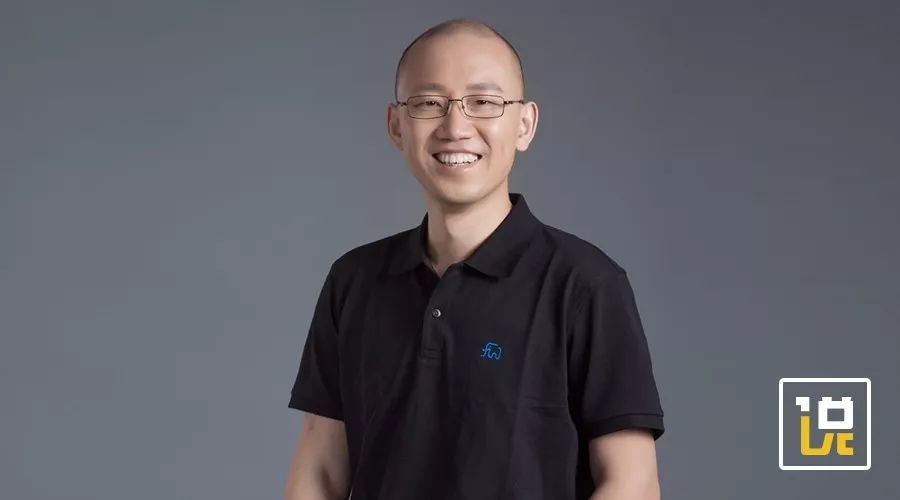 蓝象资本宁柏宇:VC3.0时代,基金要创造钱之外