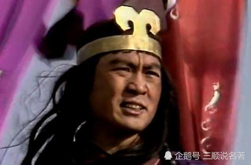 水浒传:打虎英雄武松,为何败给了一条黄狗?