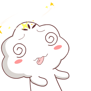 目眩神不迷,哪里有问题?