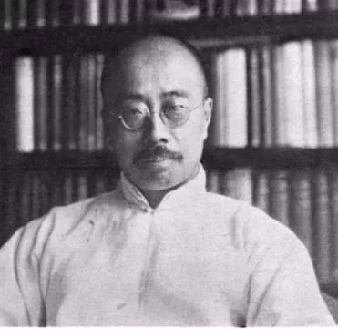 周作人:我们的生活恐怕还是醉生梦死最好罢