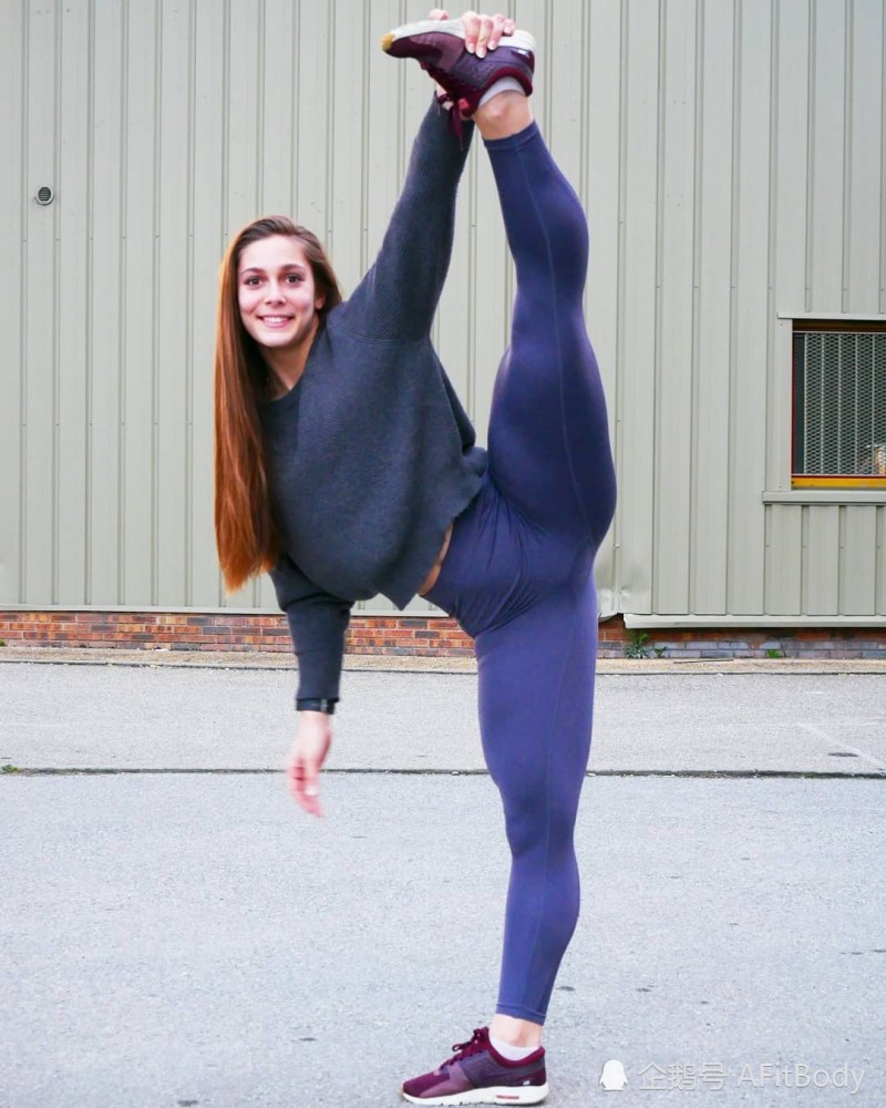 1080_1350竖版 竖屏