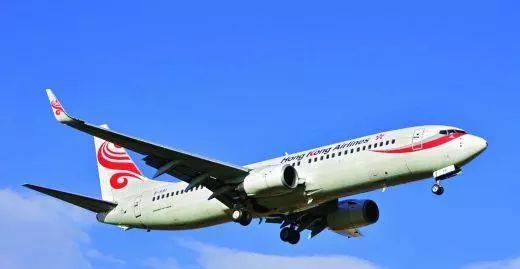 不是青浦!上海第三机场选址民航华东管理局