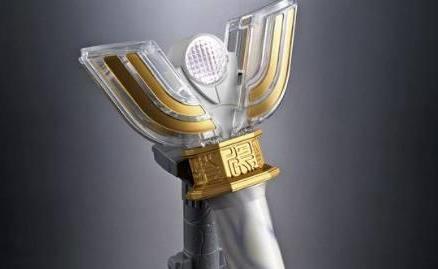 艾斯 给你5个奥特曼变身器你会选哪一个去战斗?,如果怪兽入侵地球