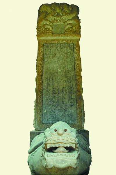 孔子曾拜7岁鲁国神童为师