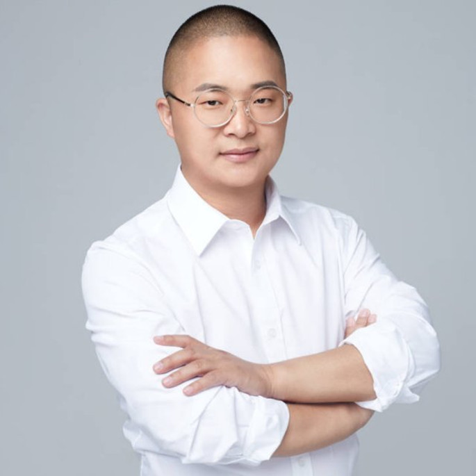 b站里走出的教育专家——讯飞智学名师吴子明