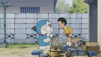 买房不用再交这些证明了!