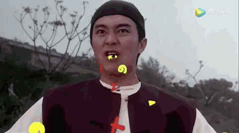 美国假日案究竟是什么鬼案子