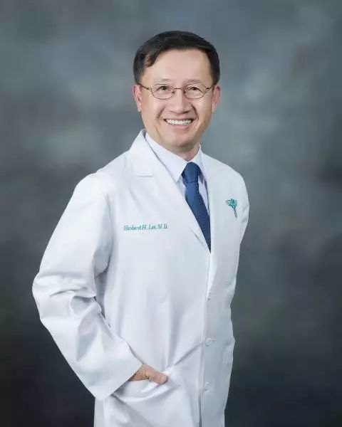 进入倒计时!美国2018中期选举6月5日加州初选