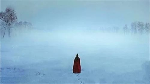 《红楼梦》贾政才是真正打酱油的,大半部书的