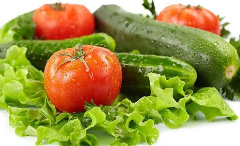 深圳肤康皮肤病研究院:冬季脸部干燥起皮 该怎