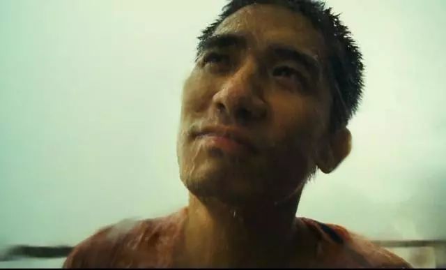 《春光乍泄》:黎耀辉与何宝荣深情21年