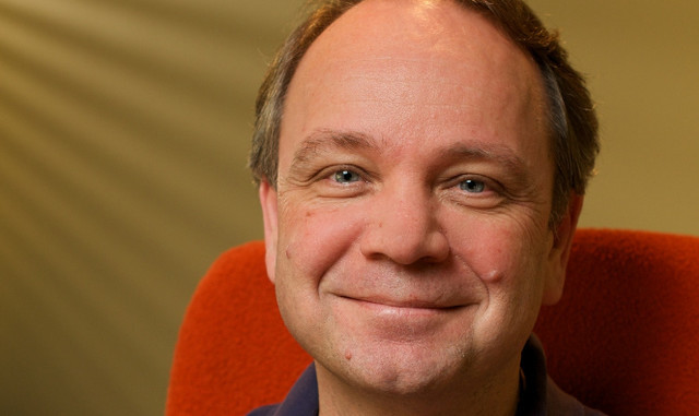 文明之父:游戏可以传授知识