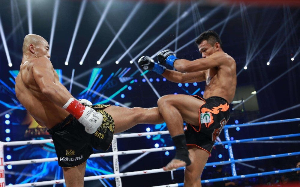 一文读懂一龙被ko210天蛰伏回归却收失意结果