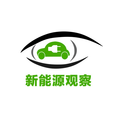 2019新能源汽车消费论坛消费观念是关键成败只需一天