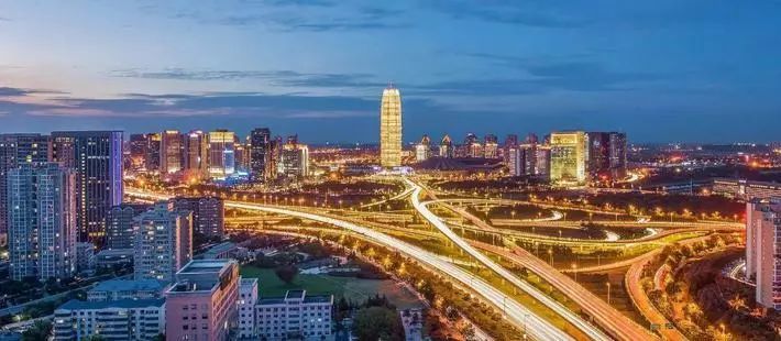 中青评论:西安购房摇号内定被查,净化了政商关