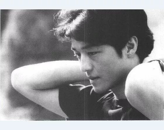 12岁李嫣又变美了!王菲和李亚鹏离婚是因为…