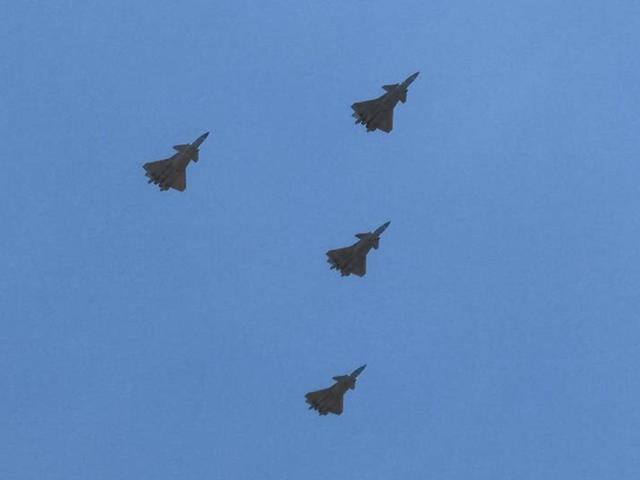 军费少 人才流失快 这样的俄罗斯军事实力为什