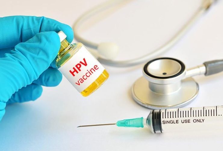 九价HPV疫苗上热搜:一年内致328人死亡,2千人