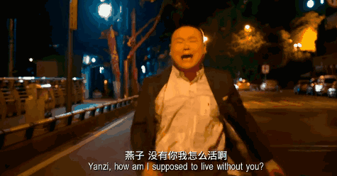 简而言之,就是觉得你太好追了,一点挑战性都没有.