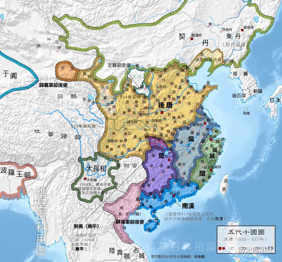 东亚总人口_12月两条高铁新线激活青岛核心定位