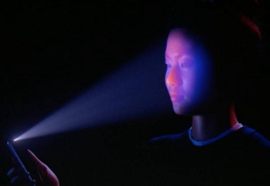 苹果果然留了一手,iOS 12四大隐藏功能, 你知道