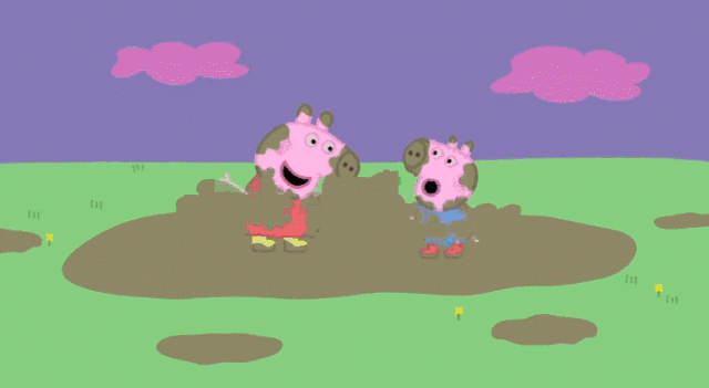 640_351gif 动态图 动图