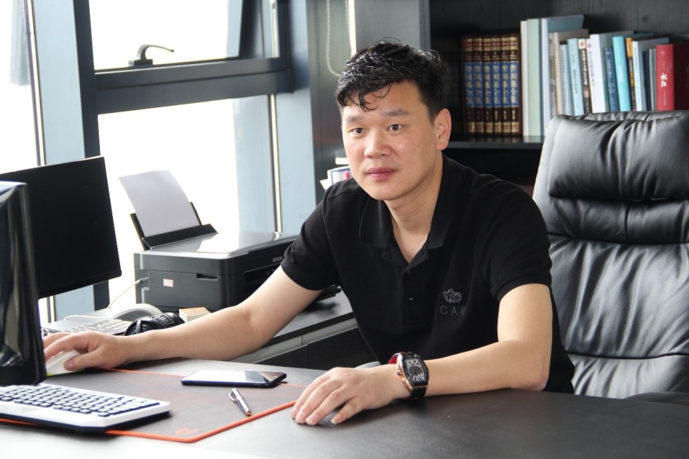 人工智能引领外汇交易新方向