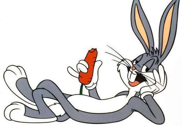 4个经典动漫角色最初的模样,整容般的变化,你更喜欢哪一版呢?