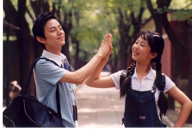 超过录取分数线100多分的尖子艺人你知道吗