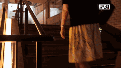 408_230gif 动态图 动图