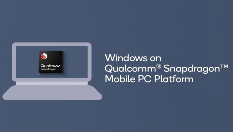 骁龙850发布了,却不是给手机用的?