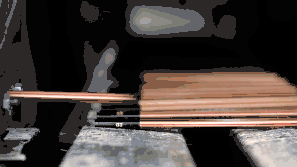 2b铅笔 的b 是哪个单词 你肯定认识 但是猜不到 腾讯新闻