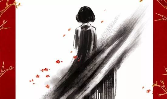 从《女勇士》到花木兰:华裔女性的披荆斩棘