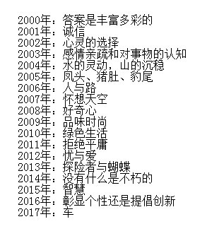 魔性越南神曲曲谱_越南神曲庆平手机壁纸(2)