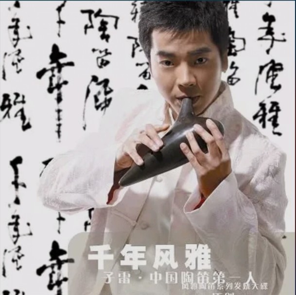 2018智能音箱大横评:目前最火的几款全部到齐