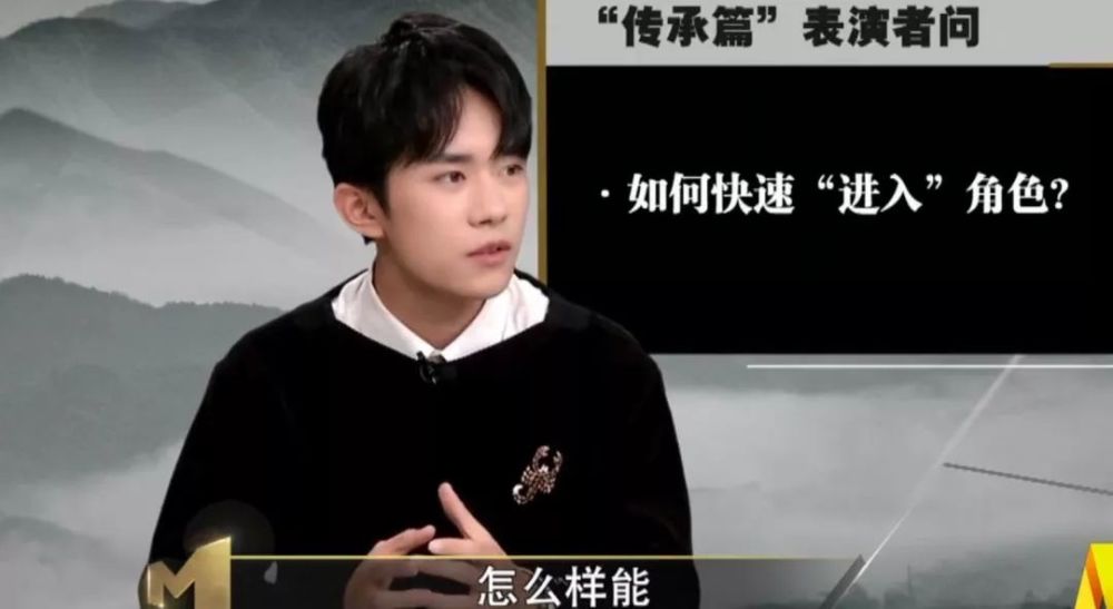 晒三小只大半年的成绩单,王俊凯王源给高考的