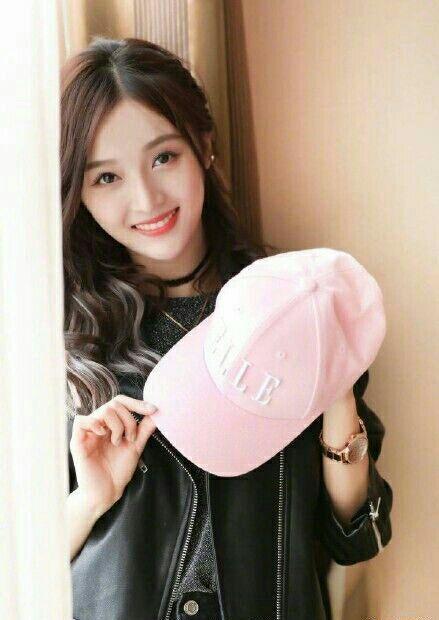 《创造101》女孩体重曝光,王菊体重变化列居榜