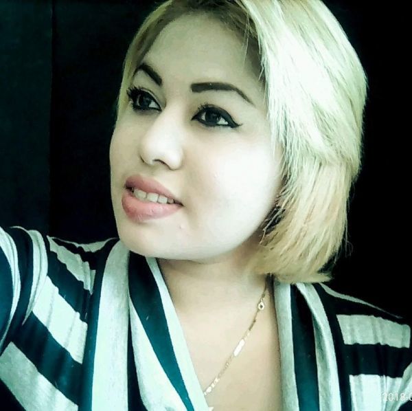 "警察一直没来管":饱受暴力威胁的萨尔瓦多女性