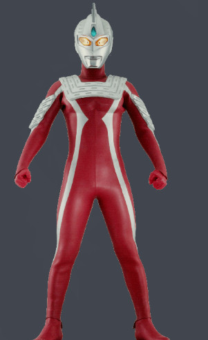 看过赛文，知道赛文X，赛文21又是什么鬼？佐菲：他是我的！-腾讯网