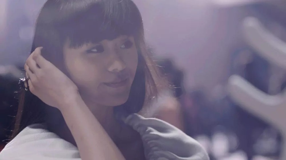 这部电影大概是讲高考最好的电影了,里面能找